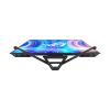 ASUS ROG Swift OLED PG42UQ 41.5" 4K HDR Gaming Monitor 138 Hz 0.1 ms G-SYNC