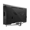 ASUS ROG Swift OLED PG42UQ 41.5" 4K HDR Gaming Monitor 138 Hz 0.1 ms G-SYNC