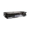 MSI RTX 4080 16GB GDDR6X SUPRIM X Lovelace Gaming Graphics Card / GPU