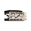 MSI RTX 4080 16GB GDDR6X SUPRIM X Lovelace Gaming Graphics Card / GPU