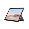 Microsoft Surface Go 3 10.5" Tablet Intel Pentium 4GB RAM 64GB SSD Grey