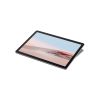 Microsoft Surface Go 3 10.5" Tablet Intel Pentium 4GB RAM 64GB SSD Grey