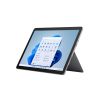 Microsoft Surface Go 3 10.5" Tablet Intel Pentium 4GB RAM 64GB SSD Grey