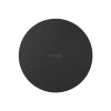Sonos Sub Mini Wireless Subwoofer Black with Trueplay Tuning