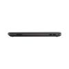 HP 250 G9 Notebook 15.6" Laptop Intel Core i5 12th Gen 16GB 512GB Black