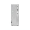 Lenovo IdeaCentre 3 07IAB7 SFF Desktop PC i7-12700 8GB 256GB+1TB