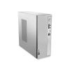 Lenovo IdeaCentre 3 07IAB7 SFF Desktop PC i7-12700 8GB 256GB+1TB