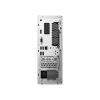 Lenovo IdeaCentre 3 07IAB7 SFF Desktop PC i7-12700 8GB 256GB+1TB