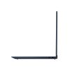 Lenovo IP Flex 5 Chrome 13ITL6 Laptop 13.3" Touch i5-1135G7 8GB 256GB