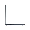 Lenovo IP Flex 5 Chrome 13ITL6 Laptop 13.3" Touch i5-1135G7 8GB 256GB