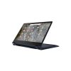 Lenovo IP Flex 5 Chrome 13ITL6 Laptop 13.3" Touch i5-1135G7 8GB 256GB