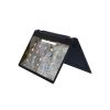 Lenovo IP Flex 5 Chrome 13ITL6 Laptop 13.3" Touch i5-1135G7 8GB 256GB