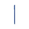 Honor X8 6.7" 4G Android Smart Phone 6GB RAM 128GB Storage Ocean Blue
