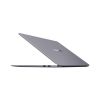 Huawei MateBook D16 Laptop Intel Core i7 12th Gen 16GB RAM 512GB SSD