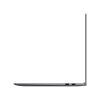 Huawei MateBook D16 Laptop Intel Core i7 12th Gen 16GB RAM 512GB SSD