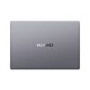 Huawei MateBook D16 Laptop Intel Core i7 12th Gen 16GB RAM 512GB SSD