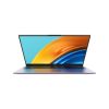 Huawei MateBook D16 Laptop Intel Core i7 12th Gen 16GB RAM 512GB SSD
