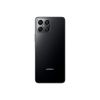 Honor X8 4G Android Smart Phone 6GB RAM 128GB Storage Midnight Black