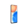Honor X8 4G Android Smart Phone 6GB RAM 128GB Storage Midnight Black