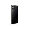 Honor X8 4G Android Smart Phone 6GB RAM 128GB Storage Midnight Black