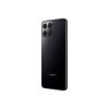 Honor X8 4G Android Smart Phone 6GB RAM 128GB Storage Midnight Black