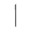 Honor X8 4G Android Smart Phone 6GB RAM 128GB Storage Midnight Black