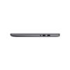 Huawei MateBook D 15 Laptop 15.6" Intel Core i3 11th Gen 8GB 256GB