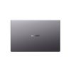Huawei MateBook D 15 Laptop 15.6" Intel Core i3 11th Gen 8GB 256GB