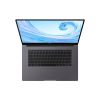 Huawei MateBook D 15 Laptop 15.6" Intel Core i3 11th Gen 8GB 256GB