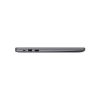 Huawei MateBook D 15 Laptop 15.6" Intel Core i3 11th Gen 8GB 256GB