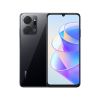 Honor X7a 6.74" 4G Mobile Smart Phone 4GB RAM 128GB Storage Midnight Black