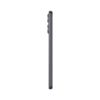 Honor X7a 6.74" 4G Mobile Smart Phone 4GB RAM 128GB Storage Midnight Black