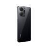 Honor X7a 6.74" 4G Mobile Smart Phone 4GB RAM 128GB Storage Midnight Black