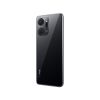 Honor X7a 6.74" 4G Mobile Smart Phone 4GB RAM 128GB Storage Midnight Black
