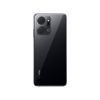 Honor X7a 6.74" 4G Mobile Smart Phone 4GB RAM 128GB Storage Midnight Black