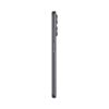 Honor X7a 6.74" 4G Mobile Smart Phone 4GB RAM 128GB Storage Midnight Black