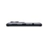 Honor X7a 6.74" 4G Mobile Smart Phone 4GB RAM 128GB Storage Midnight Black