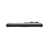 Honor X7a 6.74" 4G Mobile Smart Phone 4GB RAM 128GB Storage Midnight Black