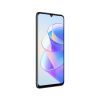 Honor X7a 6.74" 4G Mobile Smart Phone 4GB RAM 128GB Storage Midnight Black