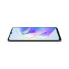 Honor X7a 6.74" 4G Mobile Smart Phone 4GB RAM 128GB Storage Midnight Black
