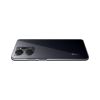 Honor X7a 6.74" 4G Mobile Smart Phone 4GB RAM 128GB Storage Midnight Black