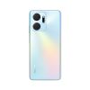 Honor X7a 6.74" 4G Mobile Smart Phone 4GB RAM 128GB Storage Titanium Silver