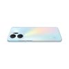 Honor X7a 6.74" 4G Mobile Smart Phone 4GB RAM 128GB Storage Titanium Silver