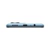 Honor X7a 6.74" 4G Mobile Smart Phone 4GB RAM 128GB Storage Titanium Silver