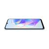 Honor X7a 6.74" 4G Mobile Smart Phone 4GB RAM 128GB Storage Titanium Silver