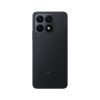 Honor X8a 6.7" 4G Android Smart Phone 6GB 128GB Midnight Black