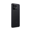 Honor X8a 6.7" 4G Android Smart Phone 6GB 128GB Midnight Black