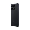 Honor X8a 6.7" 4G Android Smart Phone 6GB 128GB Midnight Black