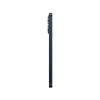 Honor X8a 6.7" 4G Android Smart Phone 6GB 128GB Midnight Black