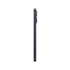 Honor X8a 6.7" 4G Android Smart Phone 6GB 128GB Midnight Black